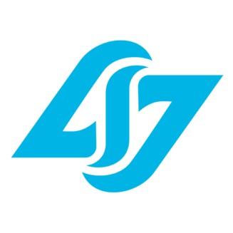 Counter Logic Gaming