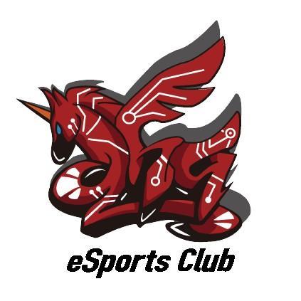 ahq eSports Club 🇹🇼