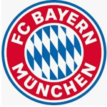 Cascante /Bayern Munich