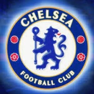 ENZO/chelsea