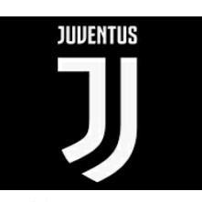 Ber/Juventus