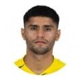 M. Dahoud