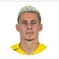 T. Hazard