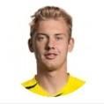 J. Brandt