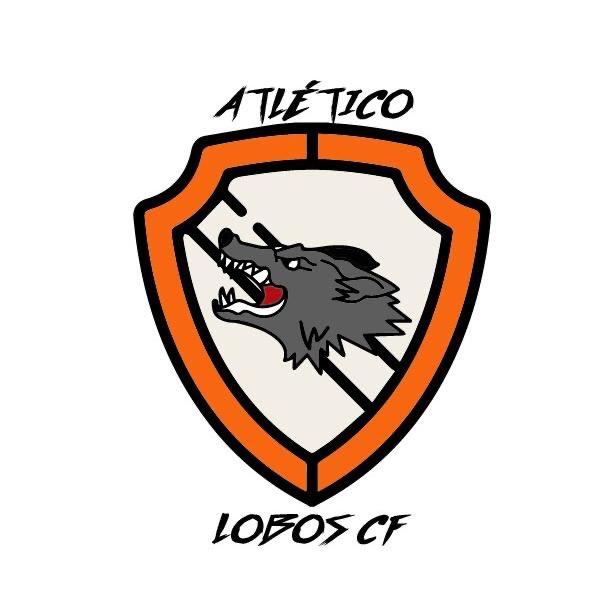 Atletico lobos