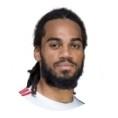 J. Denayer