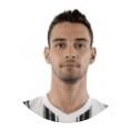 M. De Sciglio