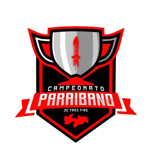 PARAIBANO 2021