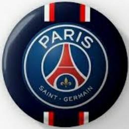 Rivade/PSG
