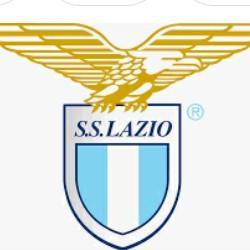 Marlo/Lazio