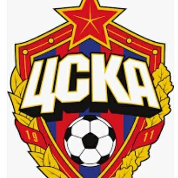 yeisonkic/ cska moskva