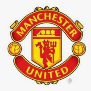 Mateo/ Man.United