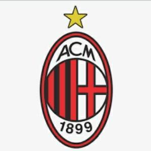 Luchito/Milán