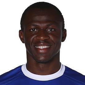 Arouna Koné