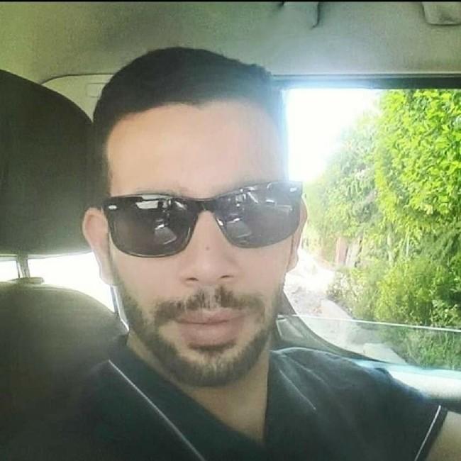 أصيل زماني