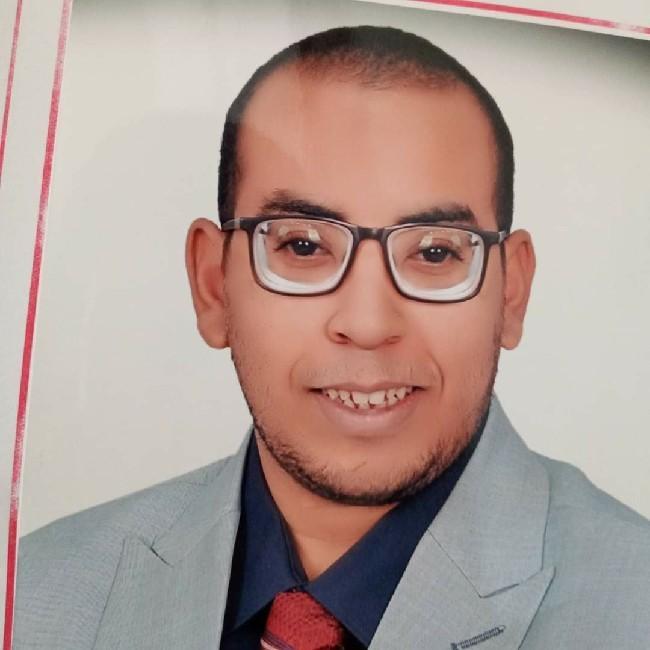 Eldoctor Khaled