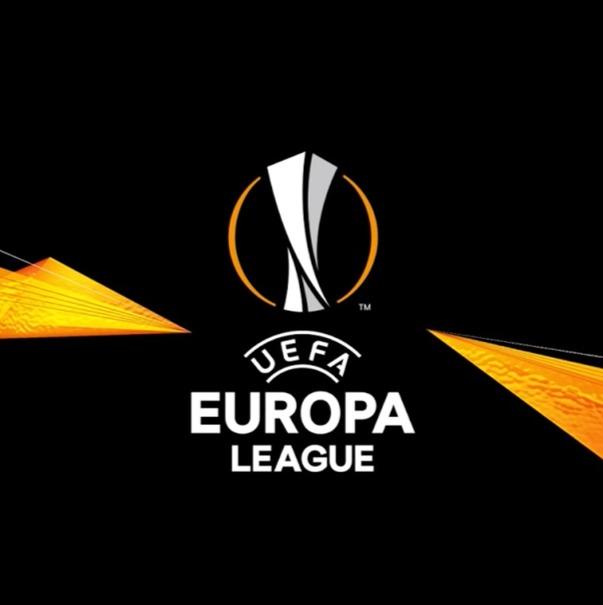 UEFA Europa League