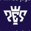Alfa Pes 27