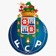 Jhoynner/ porto
