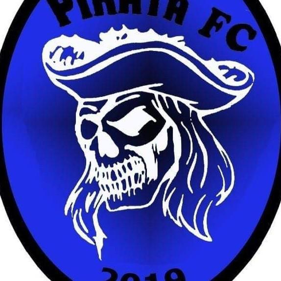 PIRATA FC