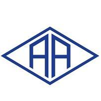 Atlético-AC