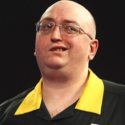 Andrew Gilding (145)