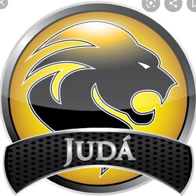 Juda fc 🇫🇷