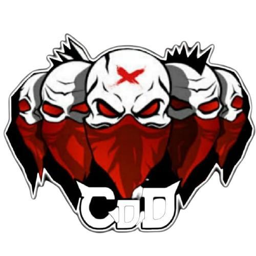 CDD ESPORT
