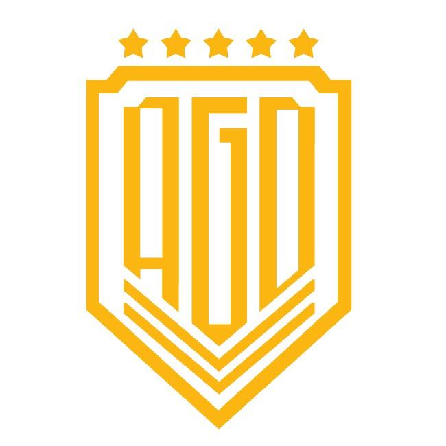 AGD E-SPORTS