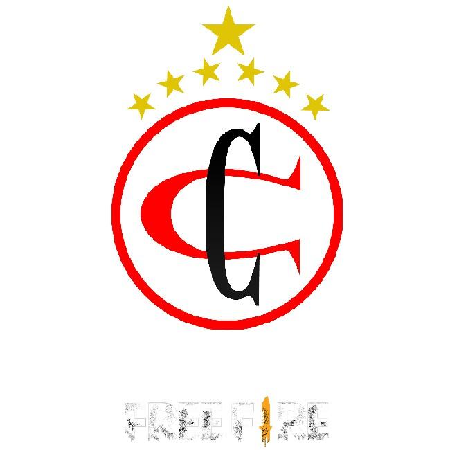 CAMPINENSE