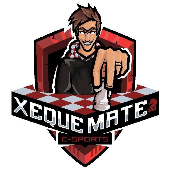 XEQUEMATE