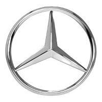 Michael Schumacher