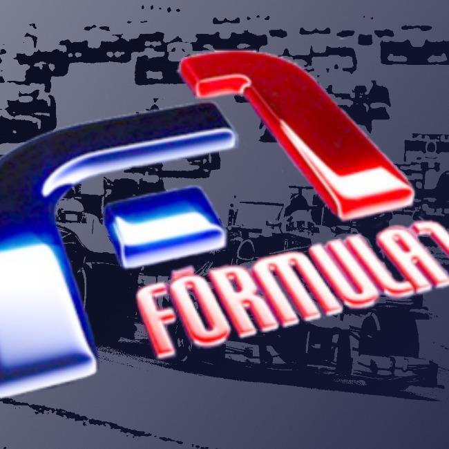 F1 2012
