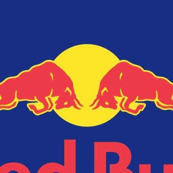 Mark Webber