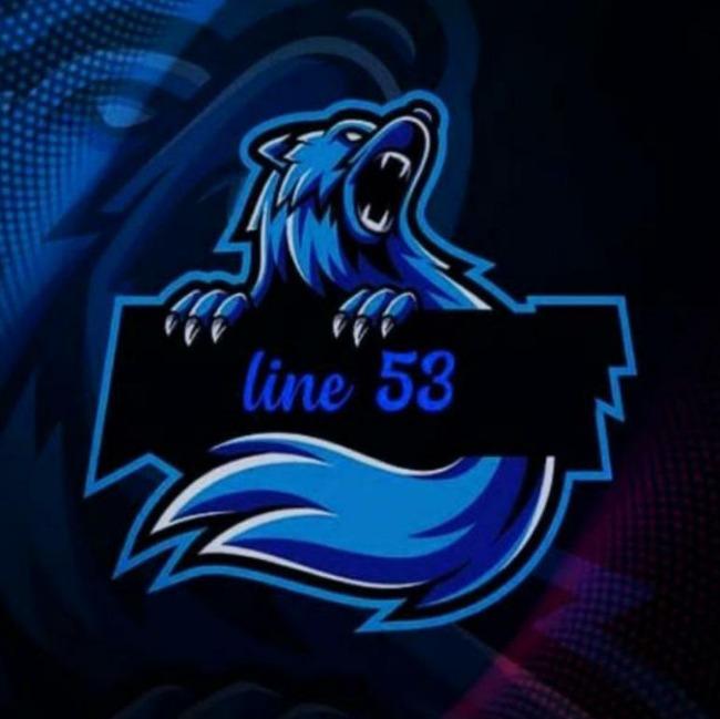 Line 53