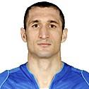 Giorgio Chiellini
