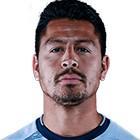 Roger Espinoza