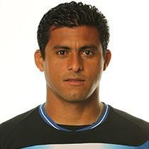 Noel Valladares