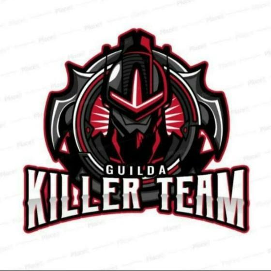 KILLER TEAM