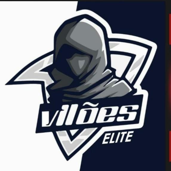 VILÕES ELITE
