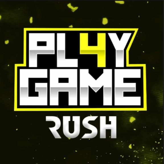 PLAY GAME