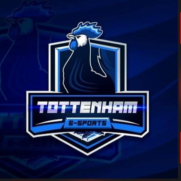 TOTTENHAM