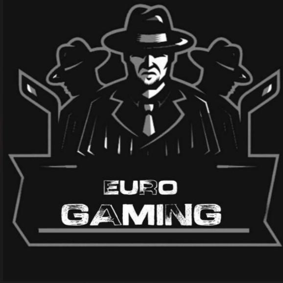 EURO GAME