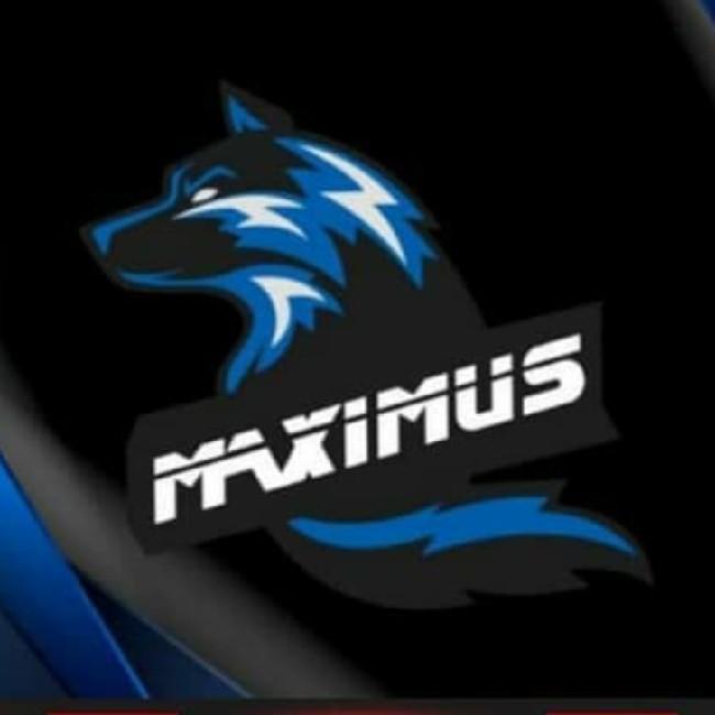 MAXIMUS