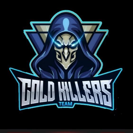 COLD KILLERS