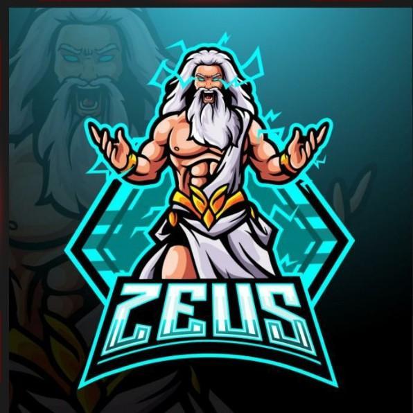 ZEUS