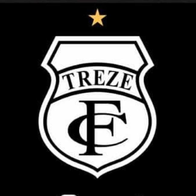 TREZE