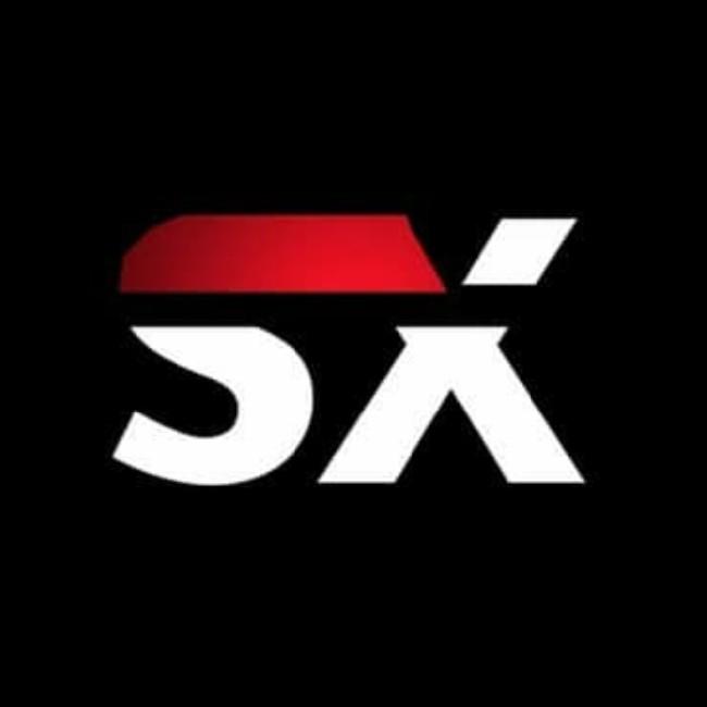 SX