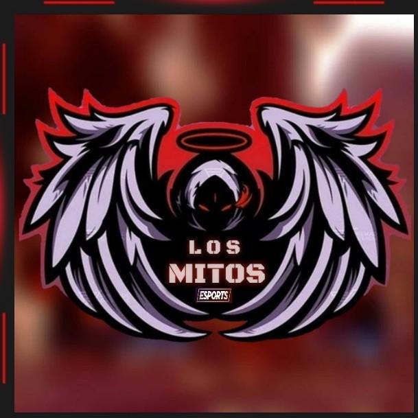 LOS MITOS