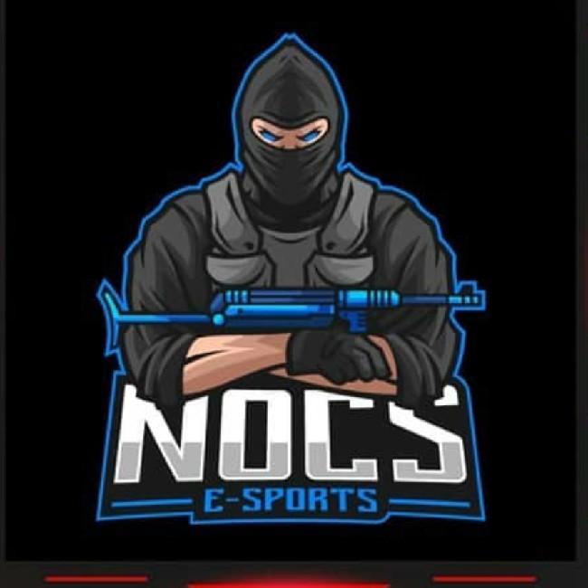 NOCS E-SPORTS